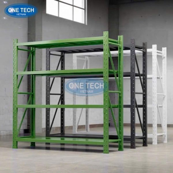 Phân loại theo tải trọng