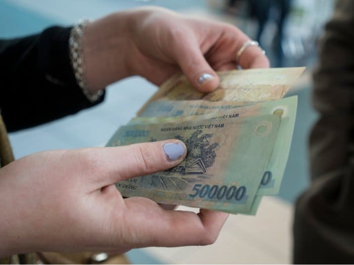 Bí quyết tối ưu chi phí mở cửa hàng sắt thép
