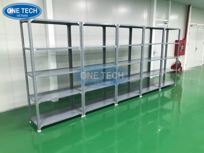 Thông số kỹ thuật tiêu chuẩn 