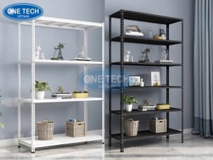 Mua kệ trực tiếp tại cửa hàng