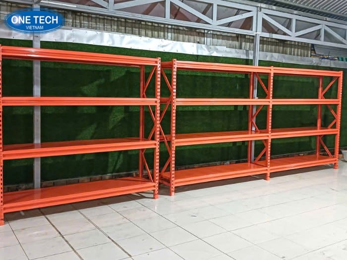 Phân loại của mẫu kệ hạng trung