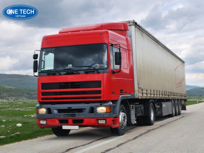 Chú trọng bảo hành và dịch vụ hỗ trợ