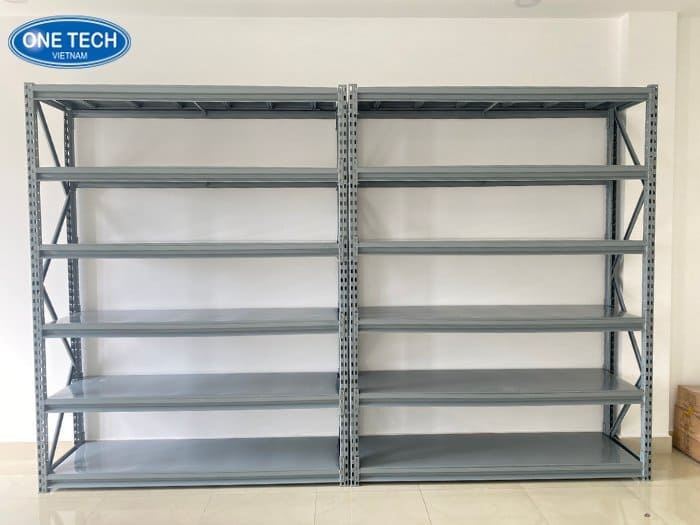 Kích thước tiêu chuẩn