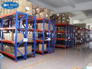 Lý do kệ kho hàng thanh lý lại được ưa chuộng