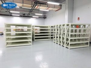 Yếu tố ảnh hưởng đến giá bán