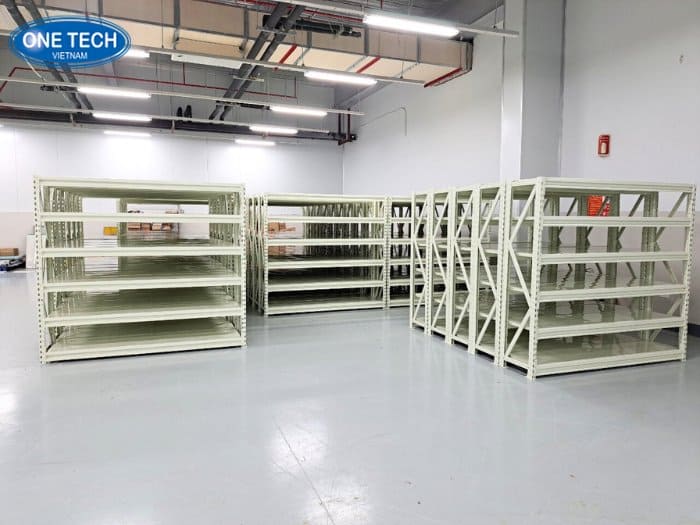Yếu tố ảnh hưởng đến giá bán 
