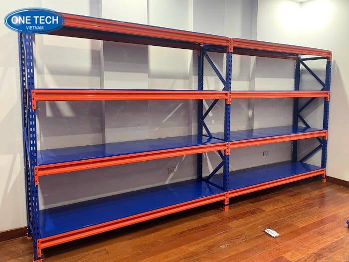 Đặc điểm nổi bật