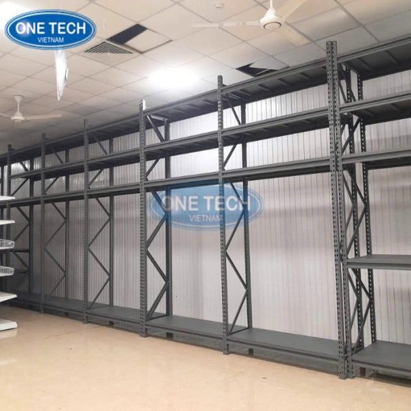 Mẫu kệ được thiết kế theo yêu cầu