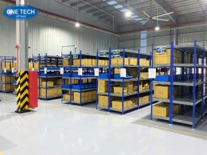 Mẫu kệ kho ở Cần Thơ 02