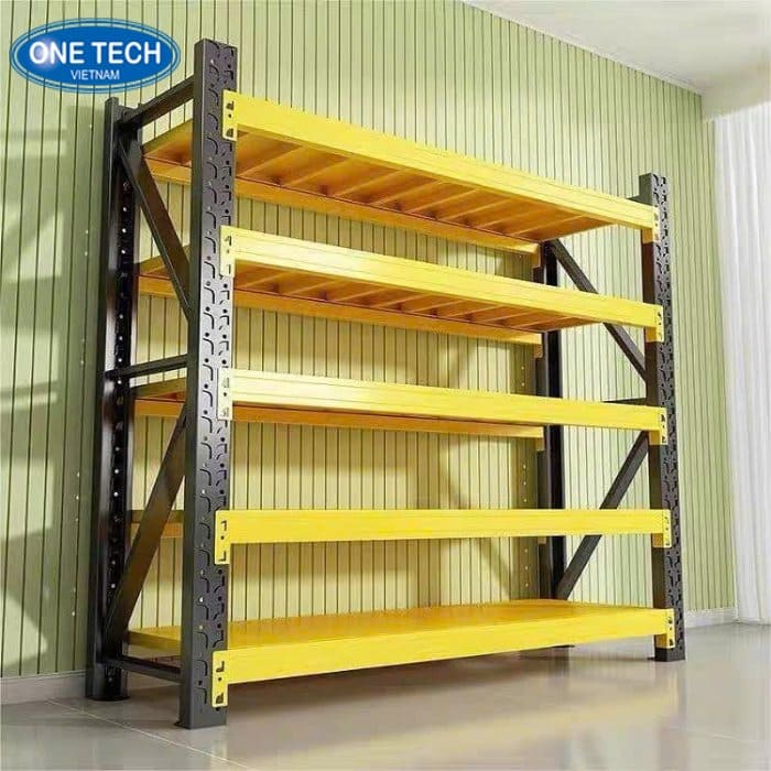 Phân loại theo màu sắc