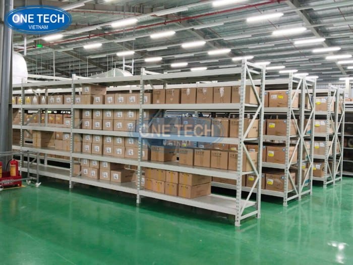 Tìm hiểu ứng dụng trong thực tế