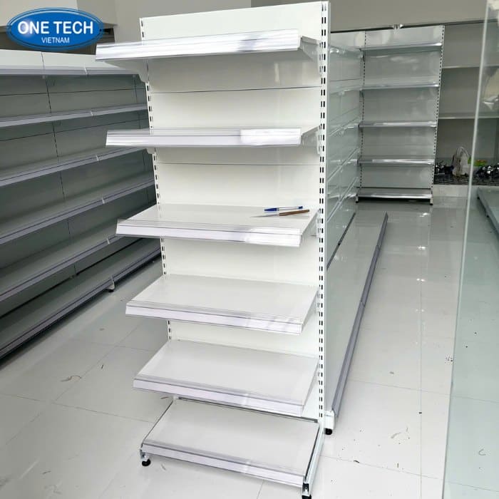 Kệ lưng tôn loại mini nhỏ gọn