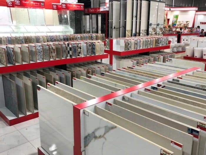 Lập kế hoạch kinh doanh toàn diện