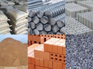 Tìm nguồn hàng và xây dựng quan hệ nhà cung cấp
