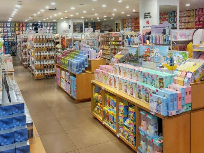 Tone gỗ ấm, ánh sáng trắng dịu