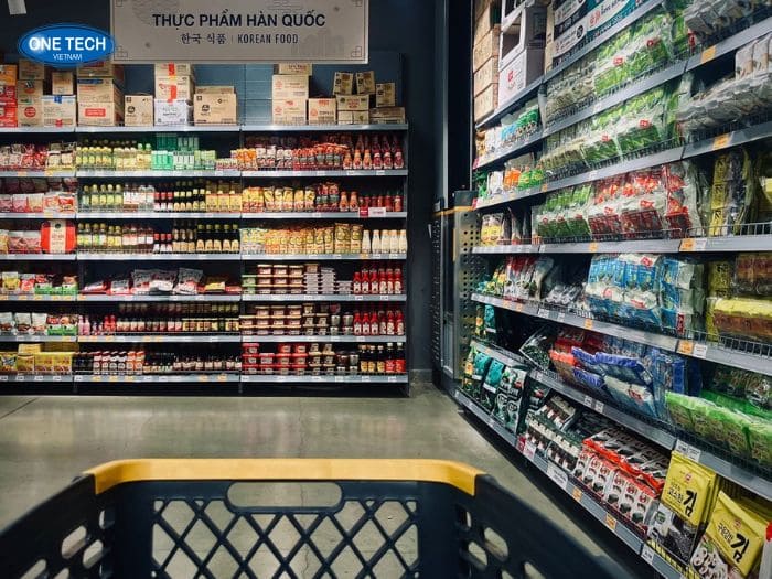 Giải pháp tiết kiệm chi phí thiết kế cùng One Tech Group