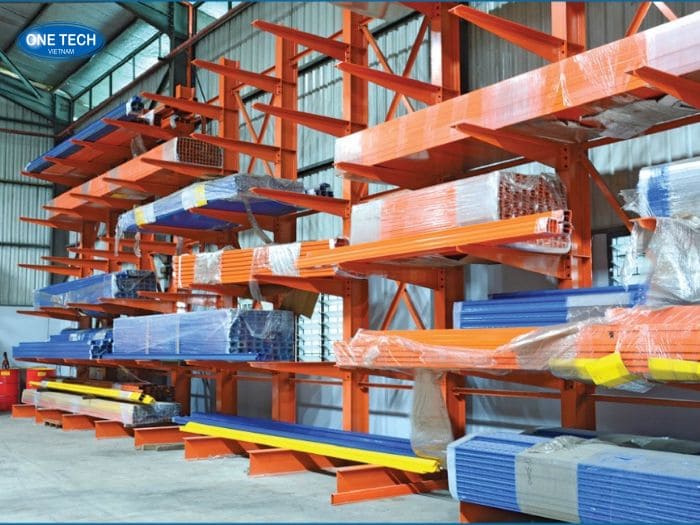 Kệ tay đỡ tại Huế