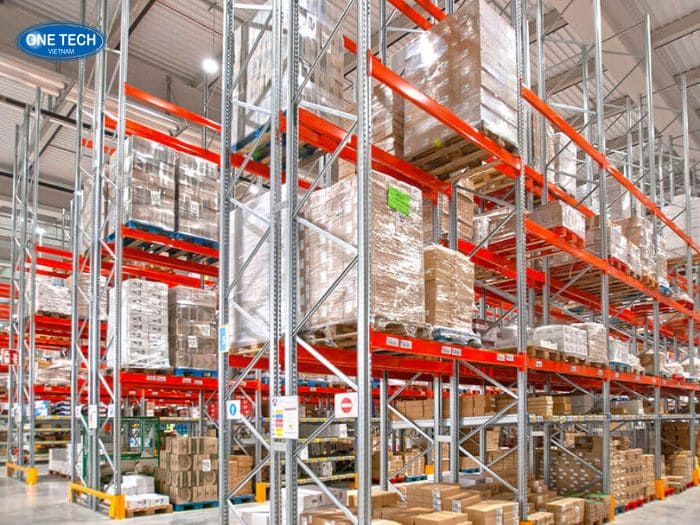 Nâng cao tính chuyên nghiệp – tạo thiện cảm