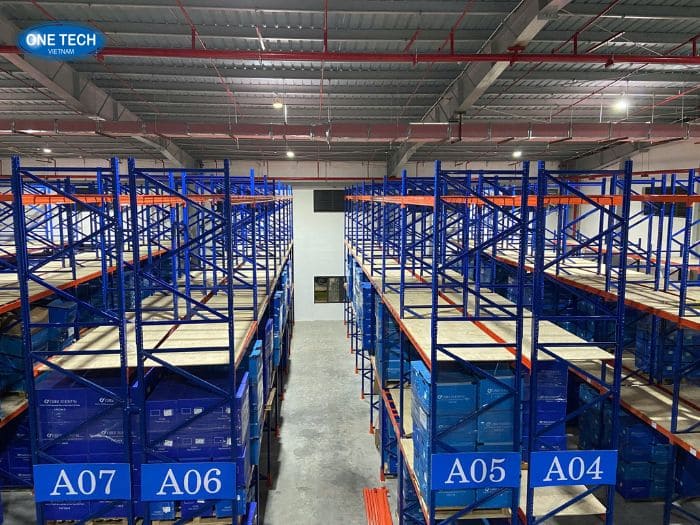 Tính chất của hàng hóa