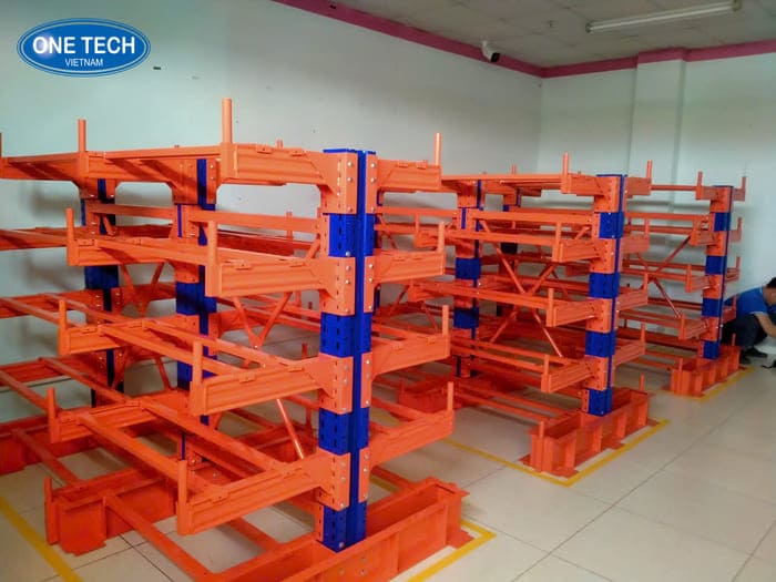 Kệ tay đỡ tại Ninh Bình 