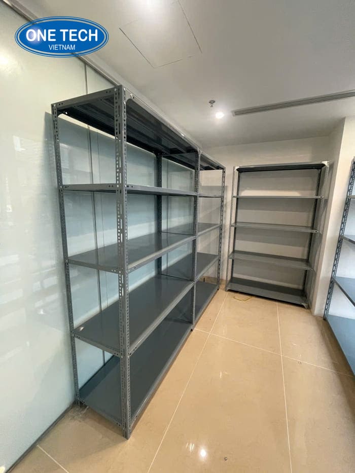 Kệ kho hàng tại Phú Thọ 04