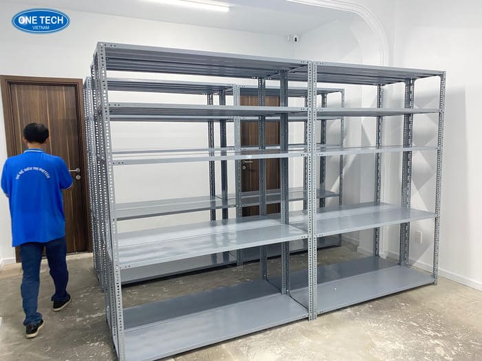 Mẫu kệ kho Ninh Bình 02