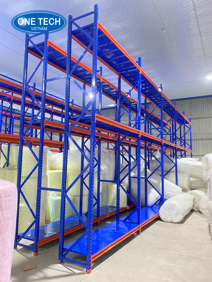 Mẫu kệ kho Ninh Bình 03