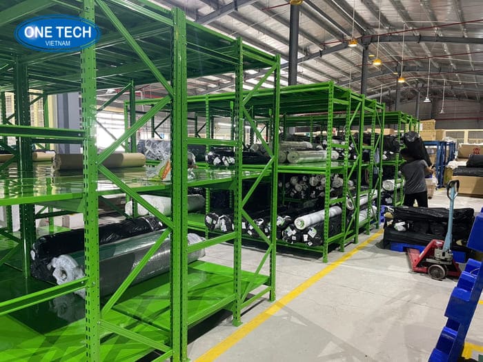 Mẫu kệ kho Ninh Bình 04