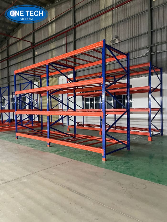 Mẫu kệ kho Ninh Bình 05