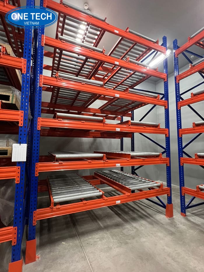 Mẫu kệ kho Ninh Bình 06