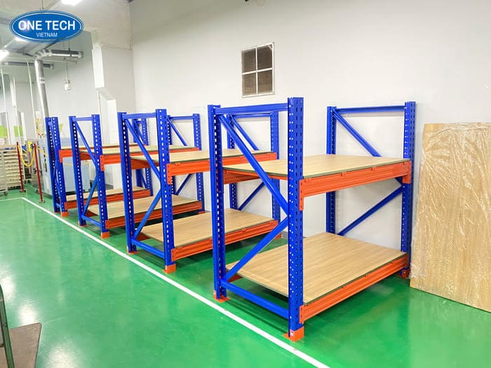 Mẫu kệ kho Ninh Bình 07