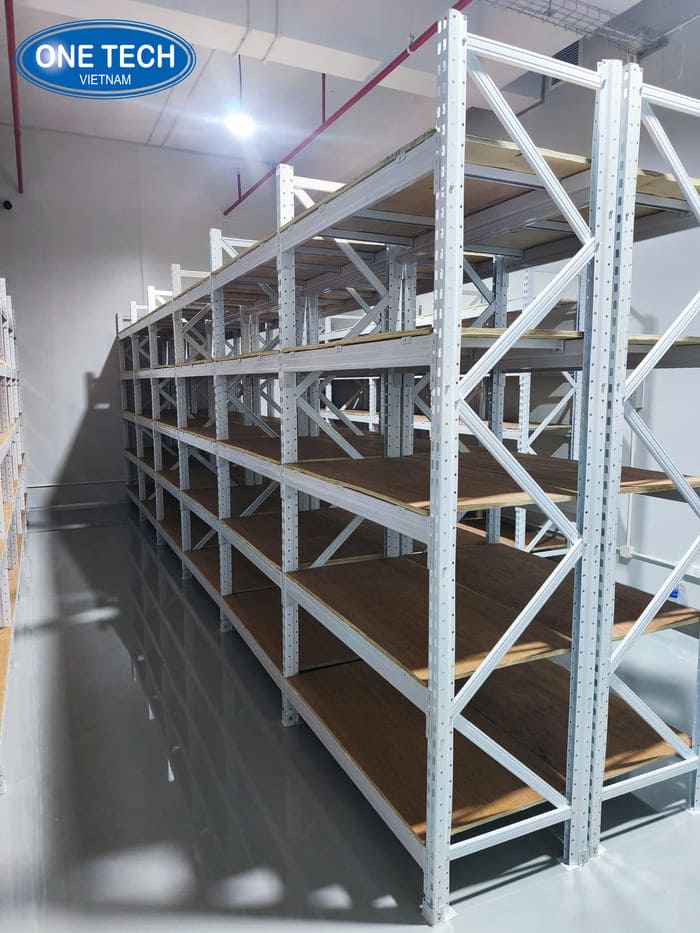 Mẫu kệ kho hàng Ninh Bình 10