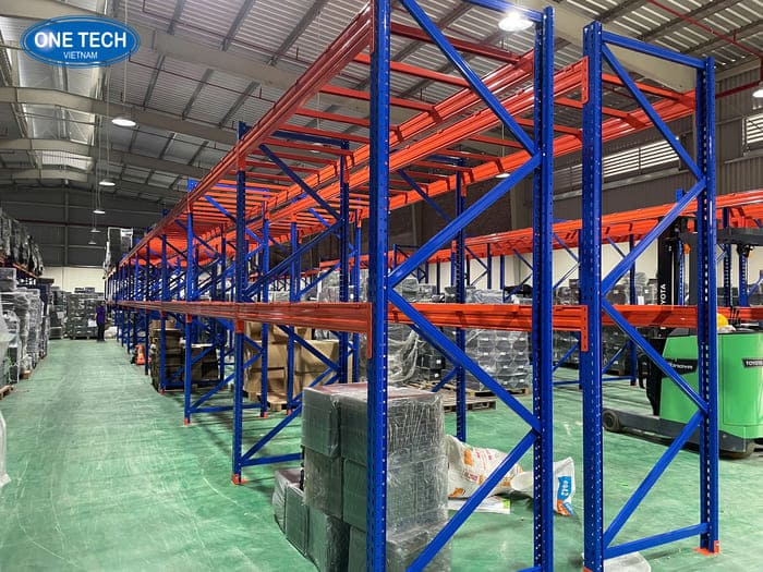 Mẫu kệ kho Ninh Bình 11