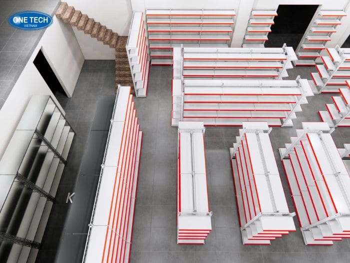 Mẫu thiết kế cho cửa hàng tiện lợi 12