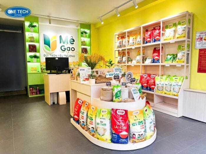 Ưu – nhược điểm của các vật liệu dùng trong thiết kế