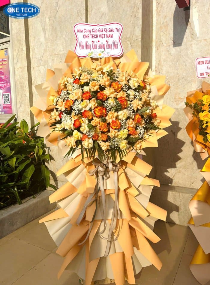 Lý do One Tech Group là lựa chọn lý tưởng cho các đơn vị bán lẻ