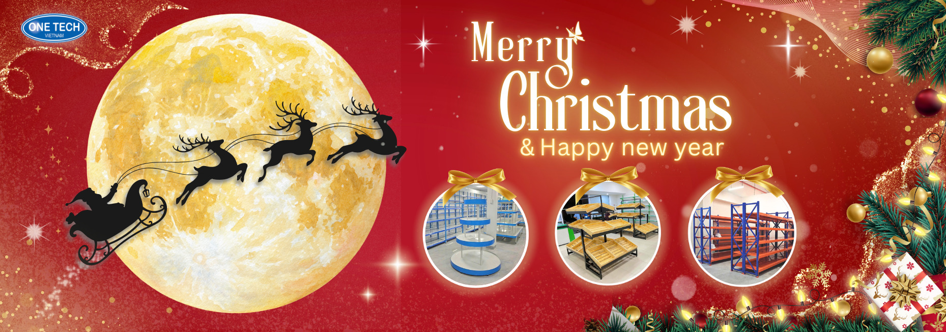 banner-onetech-group