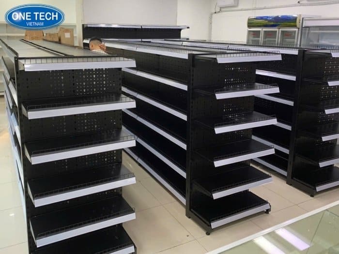 Lưu ý khi vệ sinh kệ