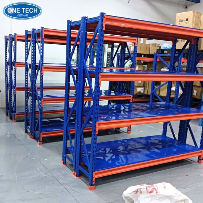 Kích thước tiêu chuẩn