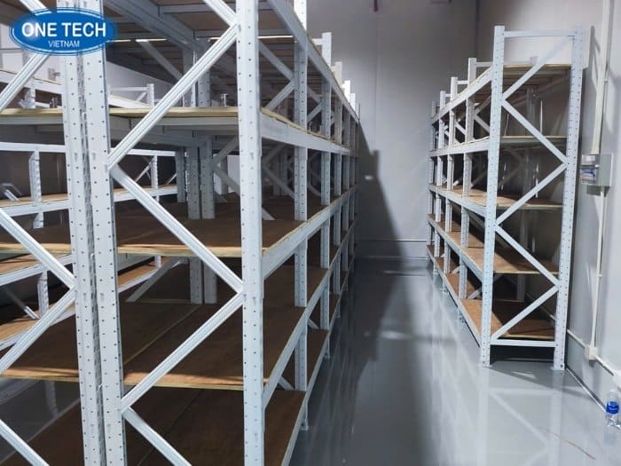 Mẫu kệ này mang lại nhiều lợi ích