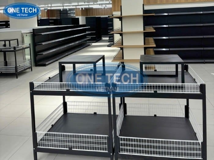 Lý do khách hàng lựa chọn One Tech Group