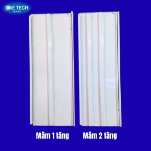 Phân loại theo độ chắc chắn