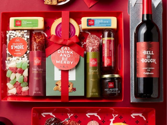 Rượu - bia - nước ngọt các loại dịp Tết Nguyên Đán