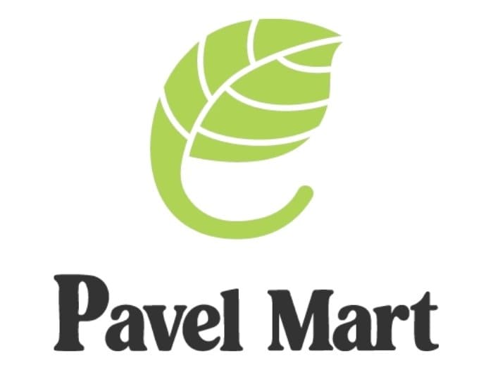 Sơ lược về Pavel Mart