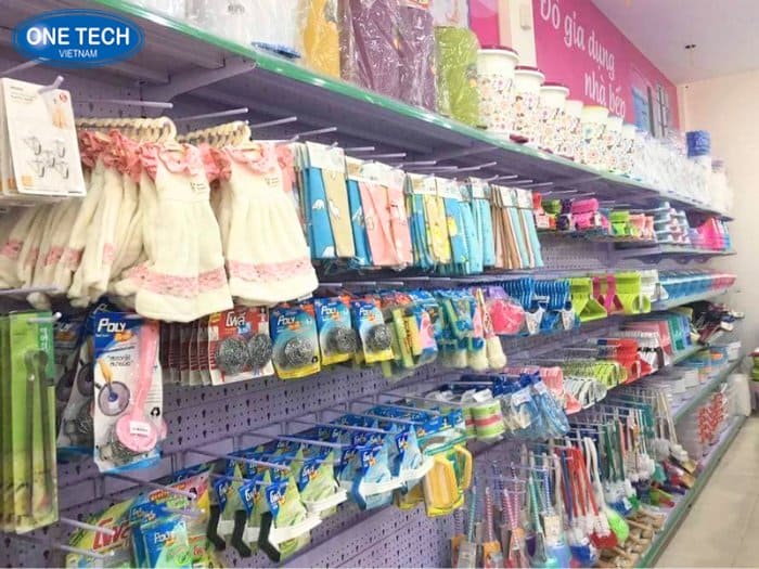 Móc treo đồ sơ sinh