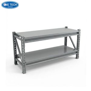 Tổng quan về kệ 1m2