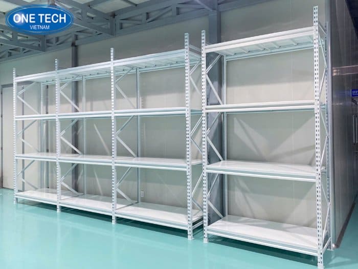 Mua kệ trung tài ở Hưng Yên giá trực tiếp tại nhà máy