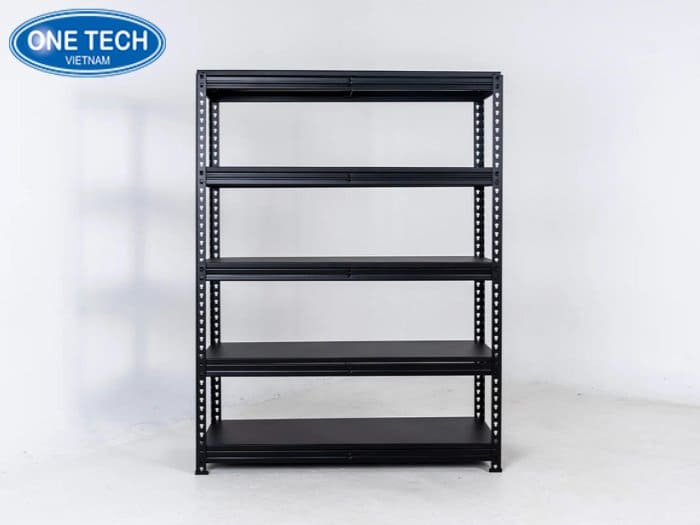 Dịch vụ đi kèm khi mua kệ sắt tại One Tech Group