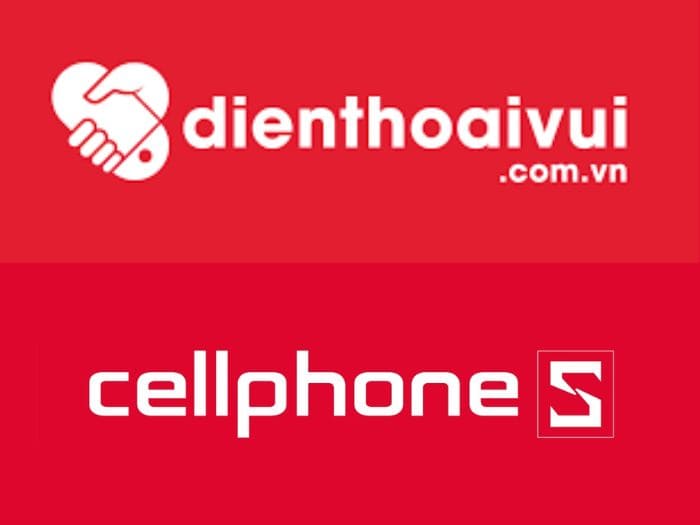 Sơ lược về đối tác Cell Phone S + Điện Thoại Vui