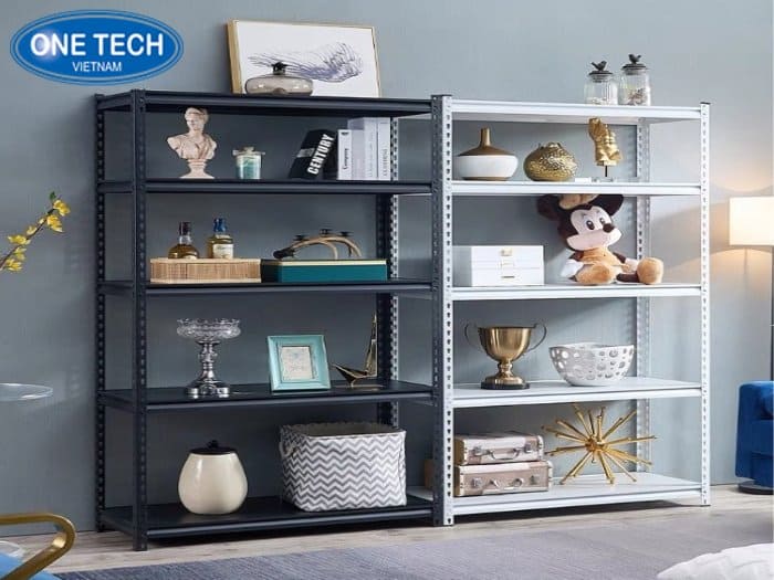 Chiều cao từ 1.5 - 2.5m